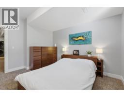 1933 Galore Crescent, Kamloops, BC V2E0E7 Photo 35