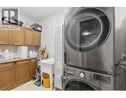 1933 Galore Crescent, Kamloops, BC V2E0E7 Photo 40