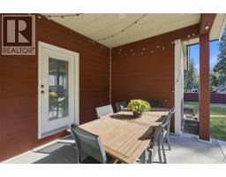 1933 Galore Crescent, Kamloops, BC V2E0E7 Photo 42