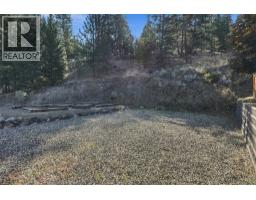 1933 Galore Crescent, Kamloops, BC V2E0E7 Photo 44