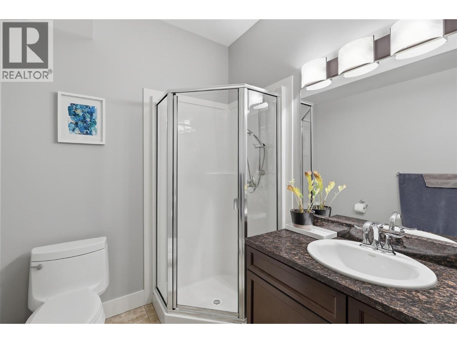 1933 Galore Crescent, Kamloops