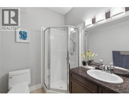 1933 Galore Crescent, Kamloops, BC V2E0E7 Photo 38