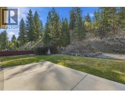 1933 Galore Crescent, Kamloops, BC V2E0E7 Photo 43