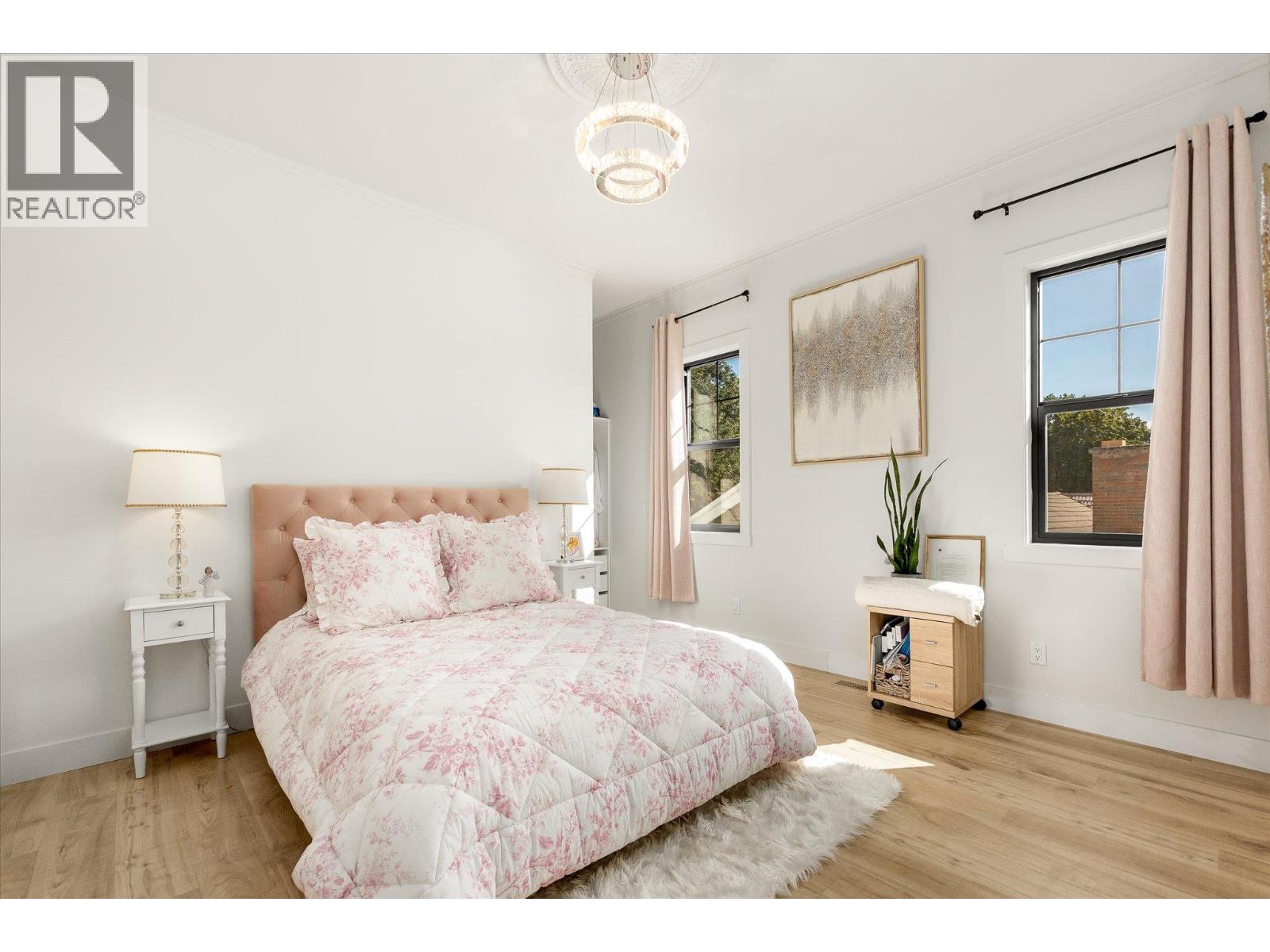 2053 Long Street - Image 41