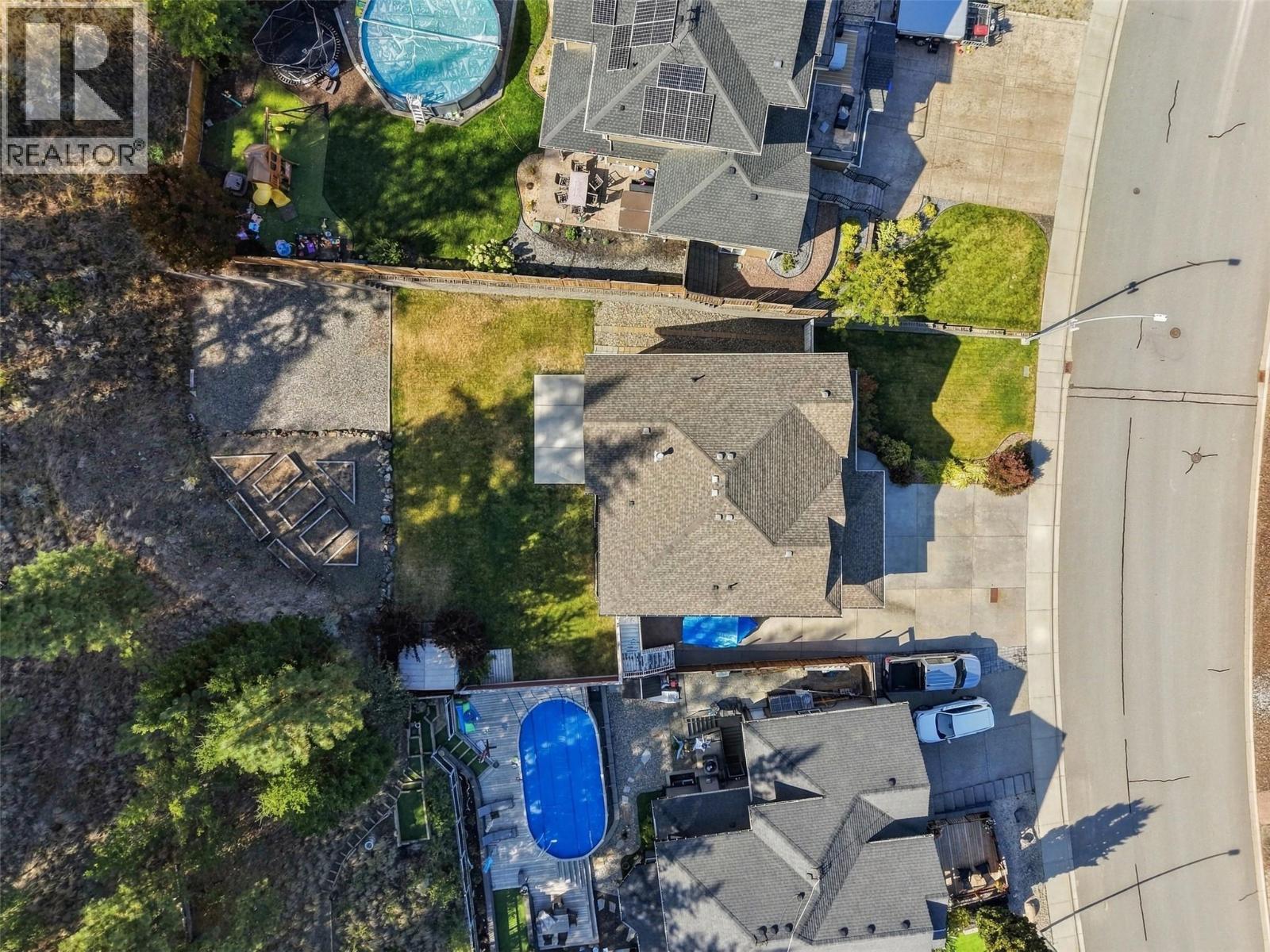 1933 Galore Crescent, Kamloops