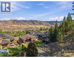 1933 Galore Crescent, Kamloops, BC V2E0E7 Photo 64