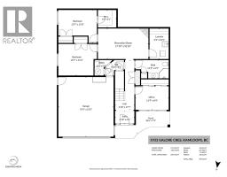 1933 Galore Crescent, Kamloops, BC V2E0E7 Photo 67