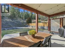 1933 Galore Crescent, Kamloops, BC V2E0E7 Photo 41