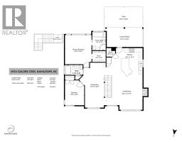 1933 Galore Crescent, Kamloops, BC V2E0E7 Photo 68