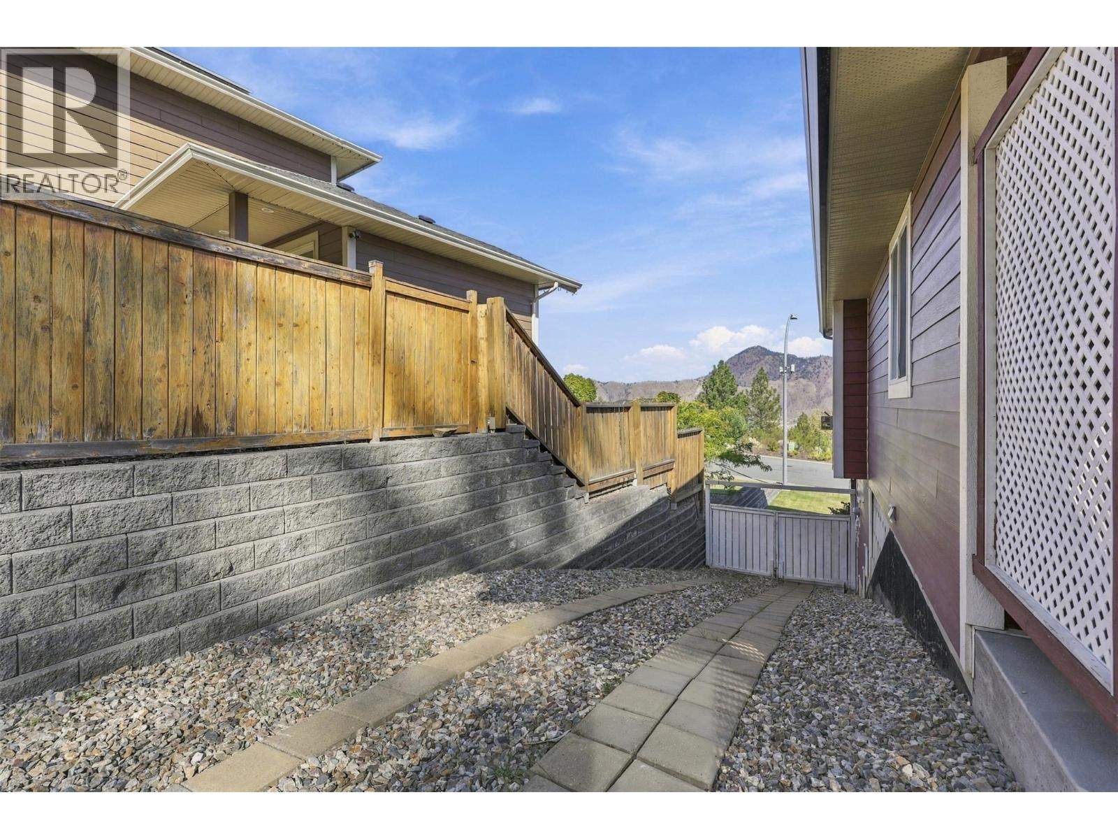 1933 Galore Crescent, Kamloops
