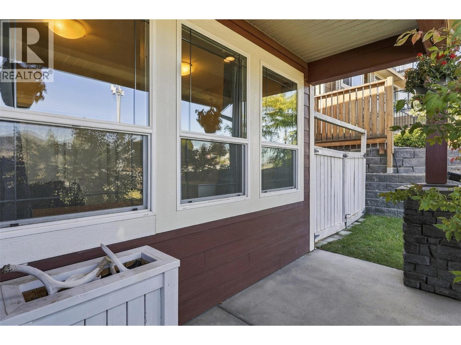 1933 Galore Crescent, Kamloops