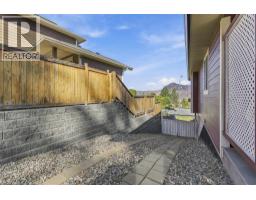 1933 Galore Crescent, Kamloops, BC V2E0E7 Photo 52