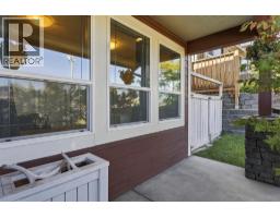 1933 Galore Crescent, Kamloops, BC V2E0E7 Photo 53