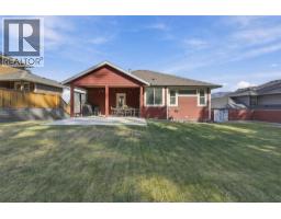1933 Galore Crescent, Kamloops, BC V2E0E7 Photo 48