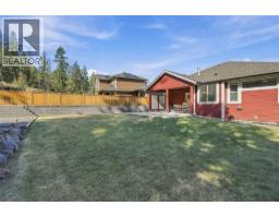 1933 Galore Crescent, Kamloops, BC V2E0E7 Photo 49