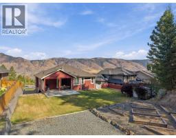 1933 Galore Crescent, Kamloops, BC V2E0E7 Photo 54