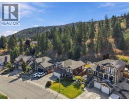 1933 Galore Crescent, Kamloops, BC V2E0E7 Photo 63