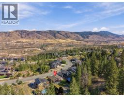 1933 Galore Crescent, Kamloops, BC V2E0E7 Photo 65