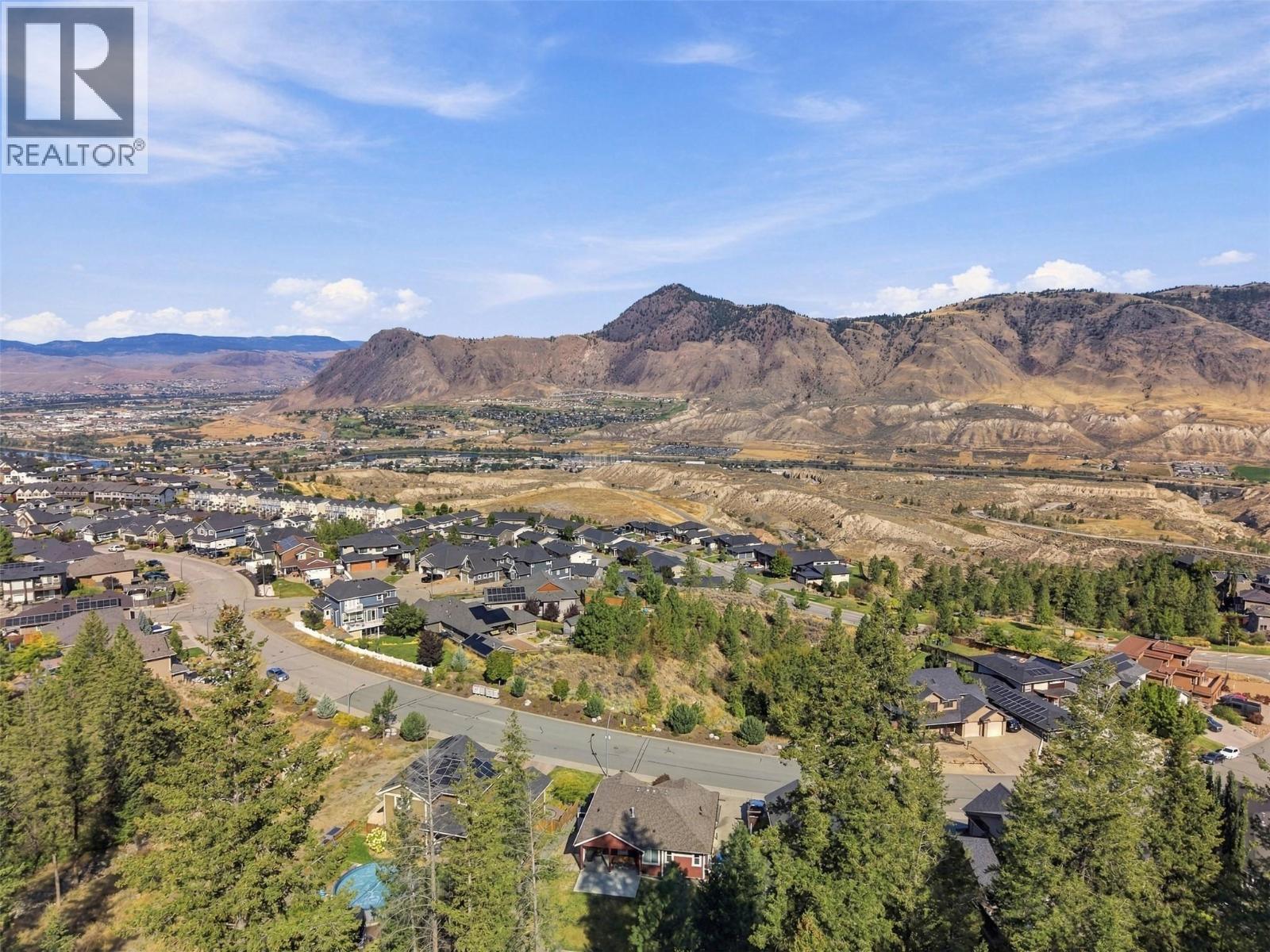 1933 Galore Crescent, Kamloops