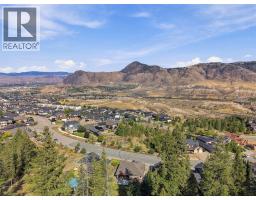 1933 Galore Crescent, Kamloops, BC V2E0E7 Photo 66