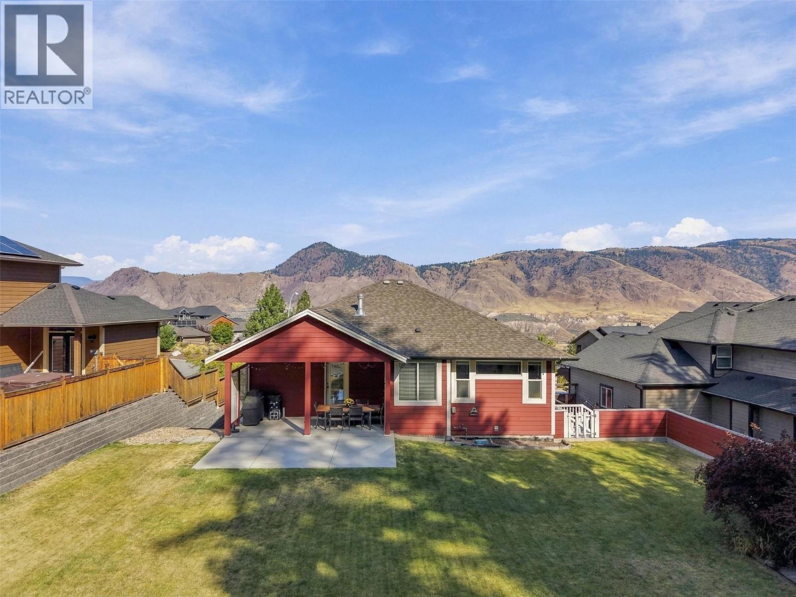 1933 Galore Crescent - 55