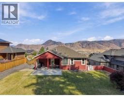 1933 Galore Crescent, Kamloops, BC V2E0E7 Photo 55