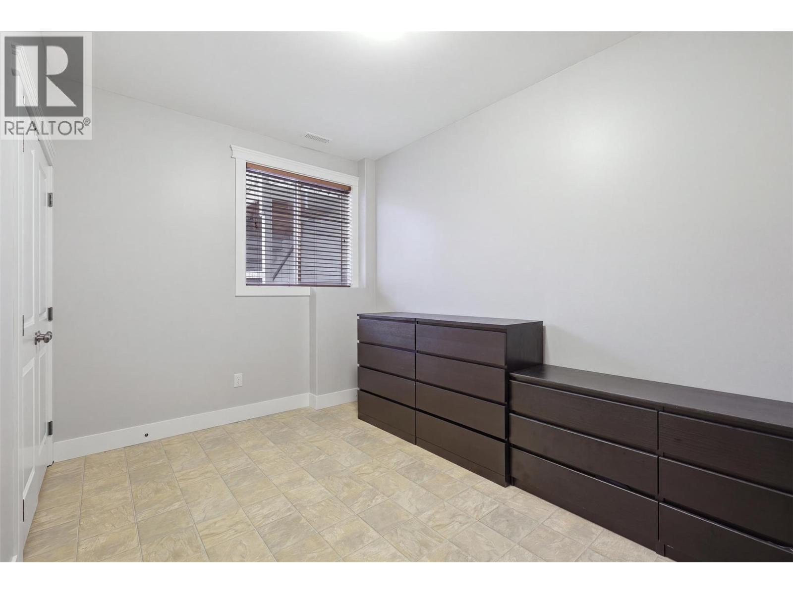 1933 Galore Crescent, Kamloops