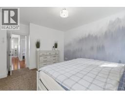 1933 Galore Crescent, Kamloops, BC V2E0E7 Photo 23