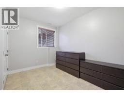 1933 Galore Crescent, Kamloops, BC V2E0E7 Photo 36