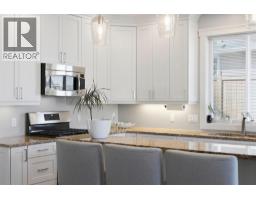 1933 Galore Crescent, Kamloops, BC V2E0E7 Photo 17