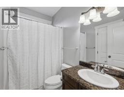 1933 Galore Crescent, Kamloops, BC V2E0E7 Photo 29