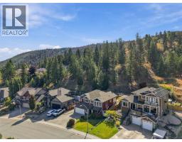 1933 Galore Crescent, Kamloops, BC V2E0E7 Photo 62