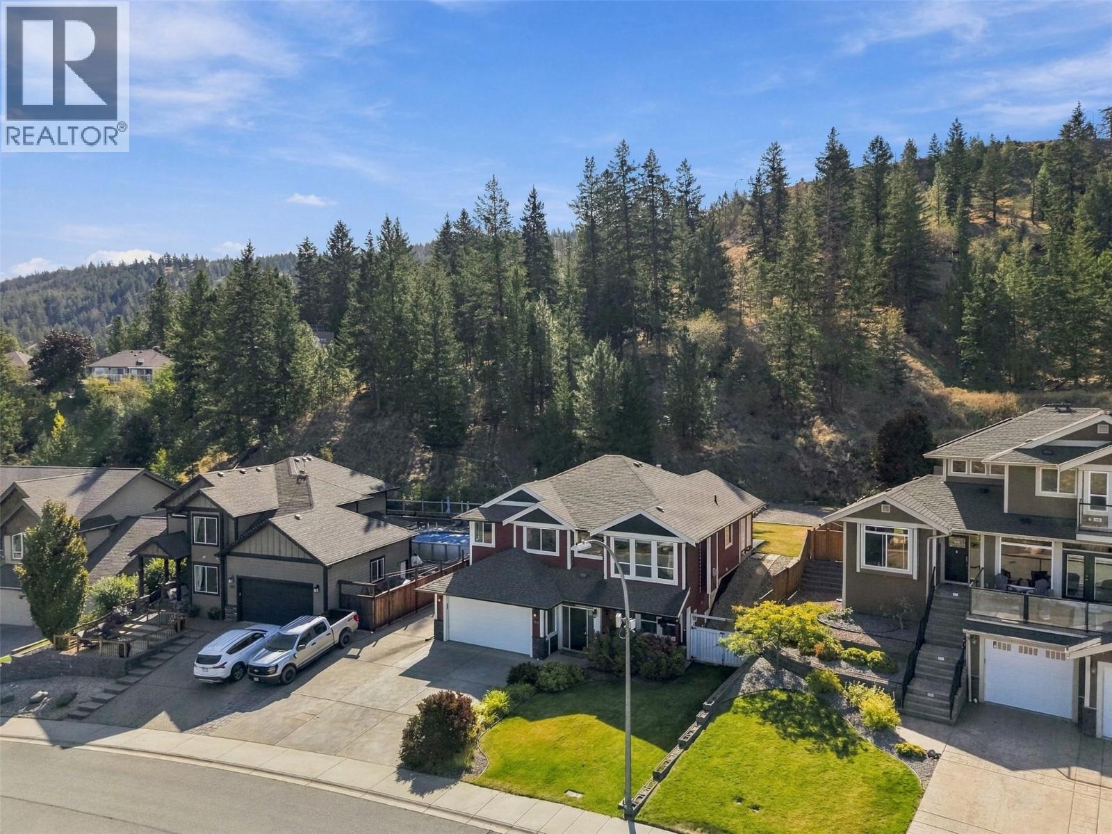 1933 Galore Crescent, Kamloops