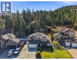 1933 Galore Crescent, Kamloops, BC V2E0E7 Photo 71