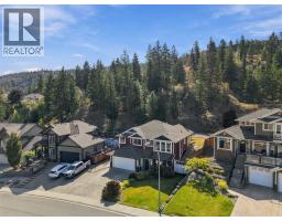 1933 Galore Crescent, Kamloops, BC V2E0E7 Photo 72