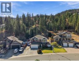 1933 Galore Crescent, Kamloops, BC V2E0E7 Photo 70