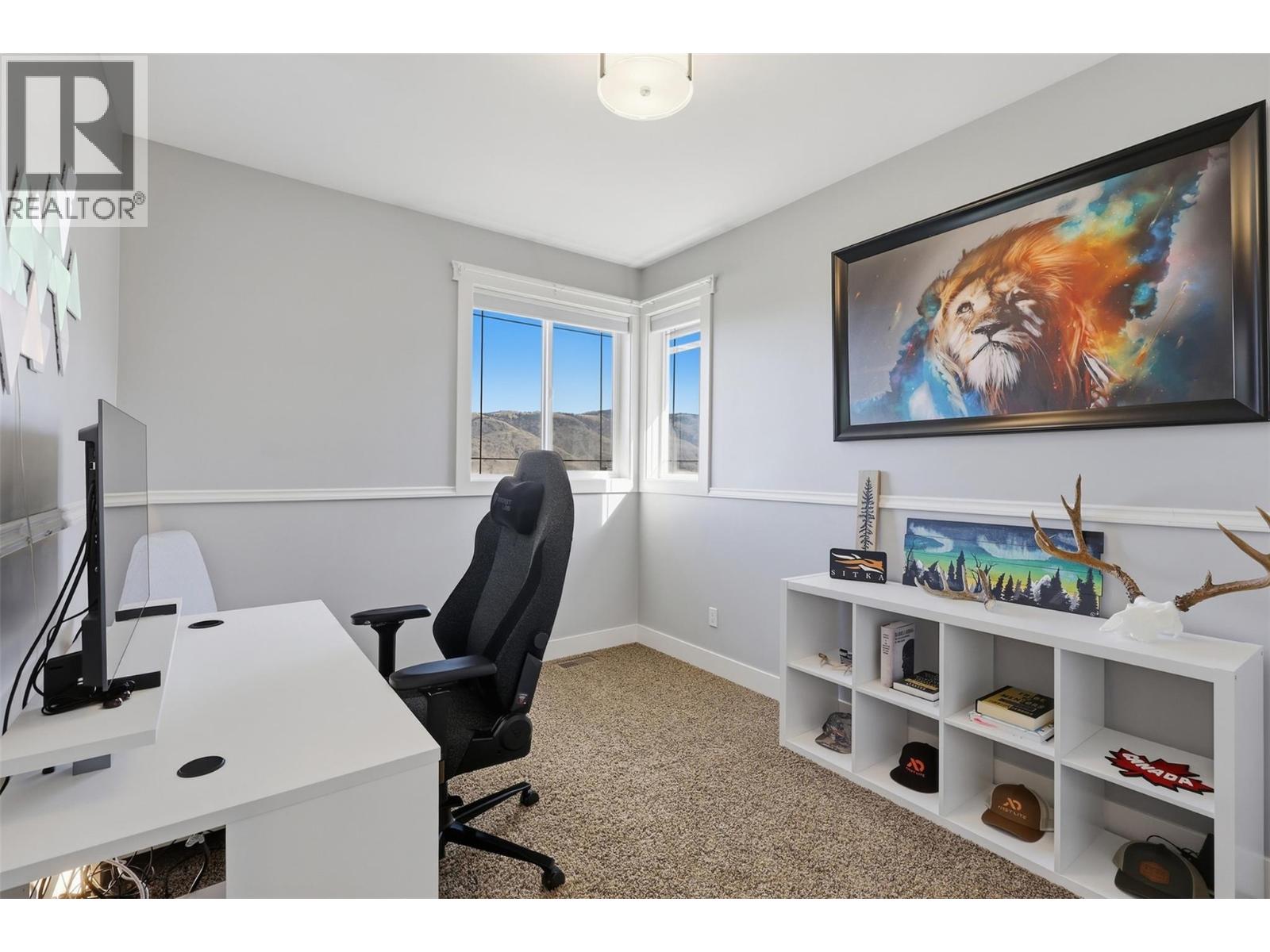 1933 Galore Crescent, Kamloops
