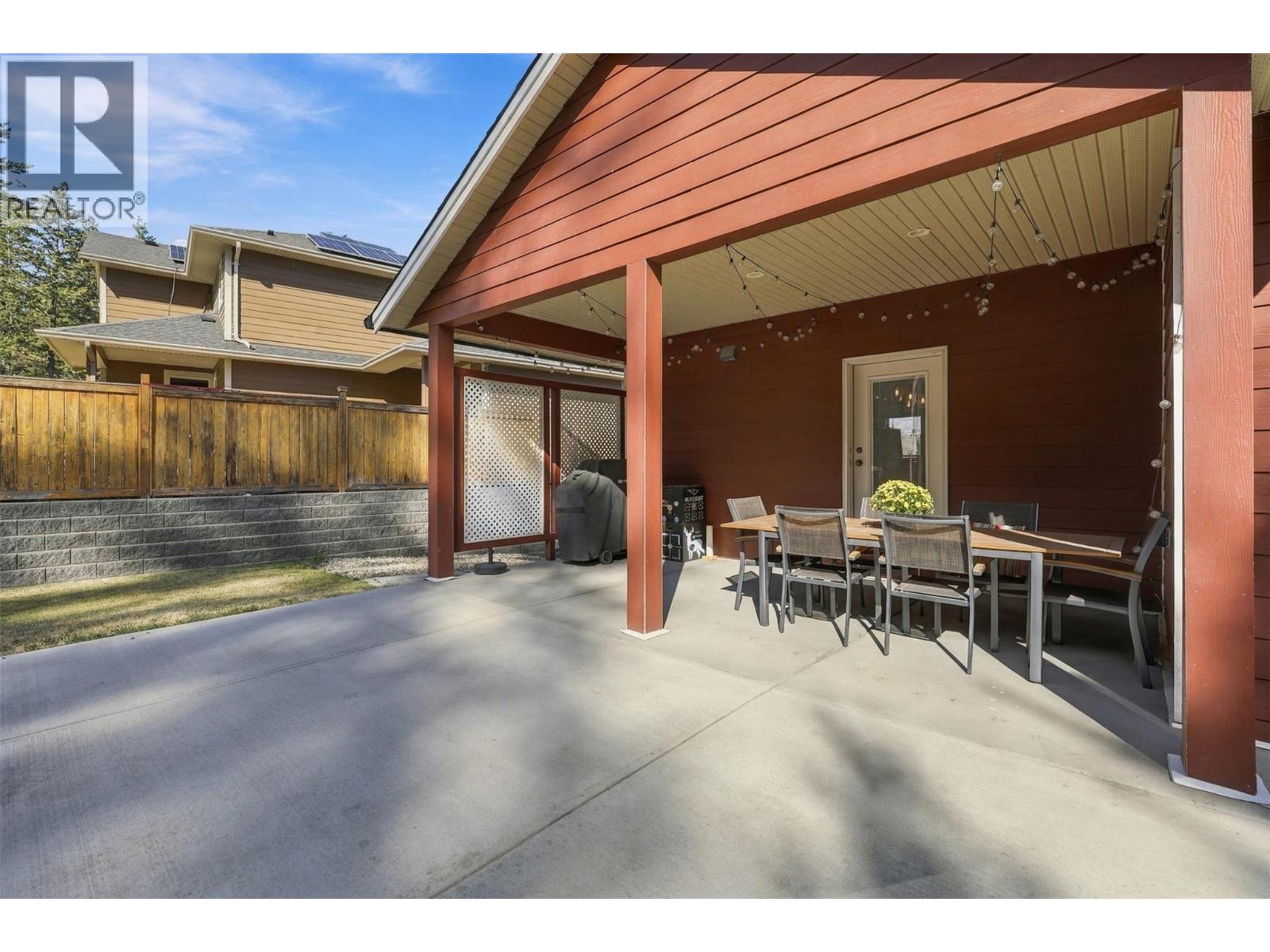 1933 Galore Crescent, Kamloops