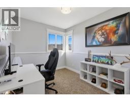 1933 Galore Crescent, Kamloops, BC V2E0E7 Photo 27
