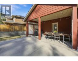 1933 Galore Crescent, Kamloops, BC V2E0E7 Photo 51