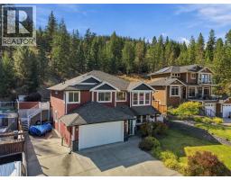 1933 Galore Crescent, Kamloops, BC V2E0E7 Photo 69