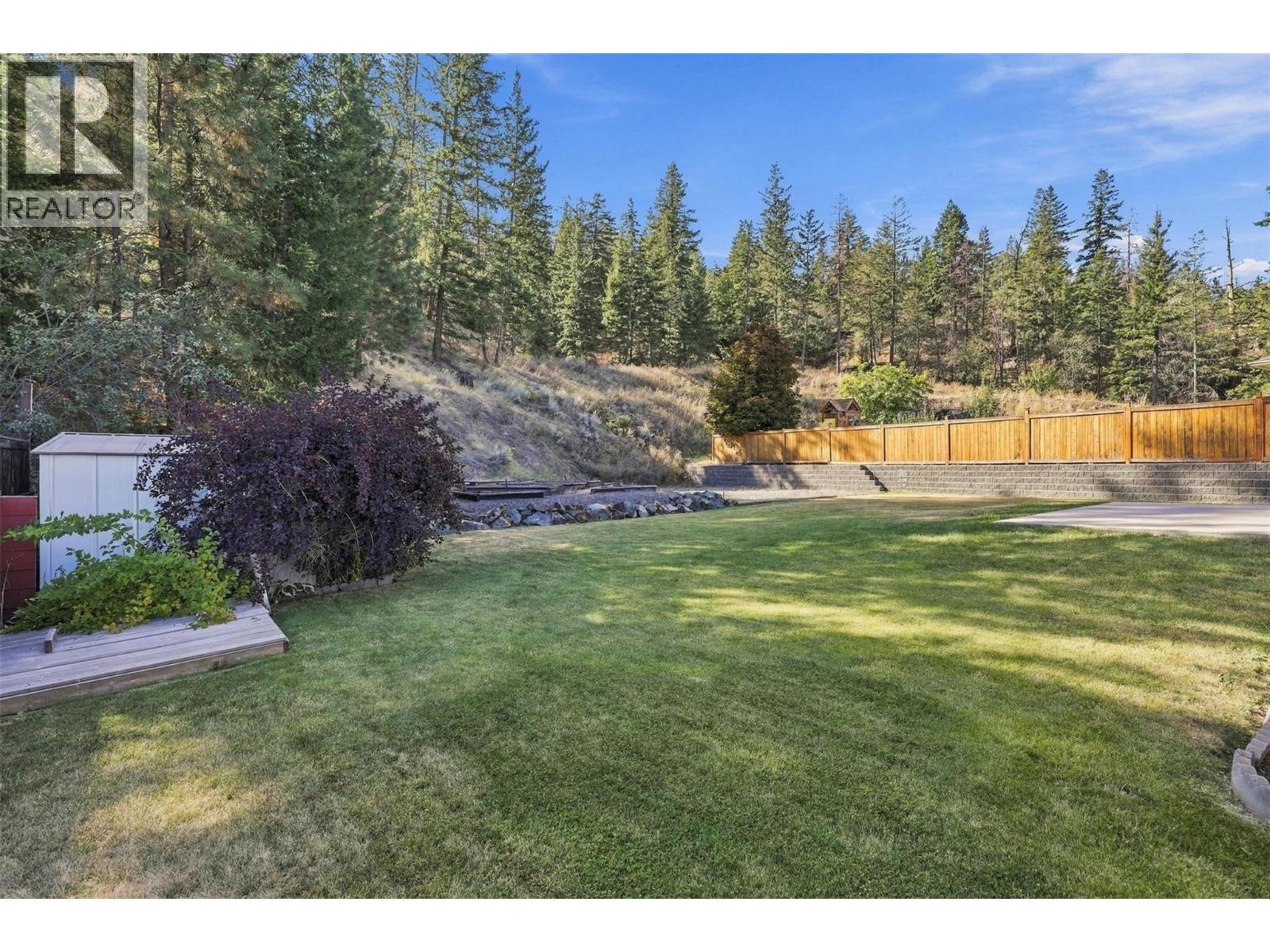 1933 Galore Crescent - 50
