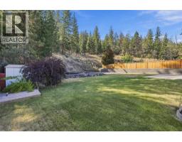 1933 Galore Crescent, Kamloops, BC V2E0E7 Photo 50