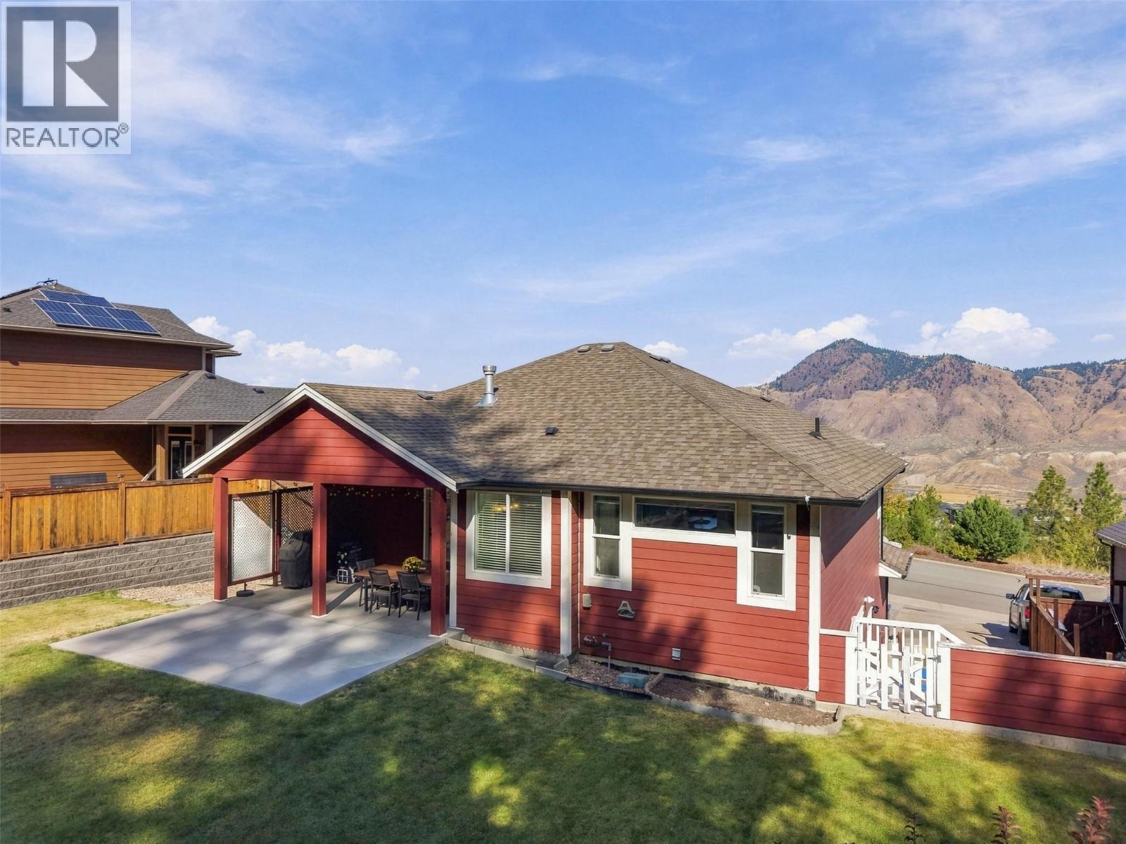 1933 Galore Crescent - 56