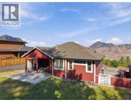 1933 Galore Crescent, Kamloops, BC V2E0E7 Photo 56
