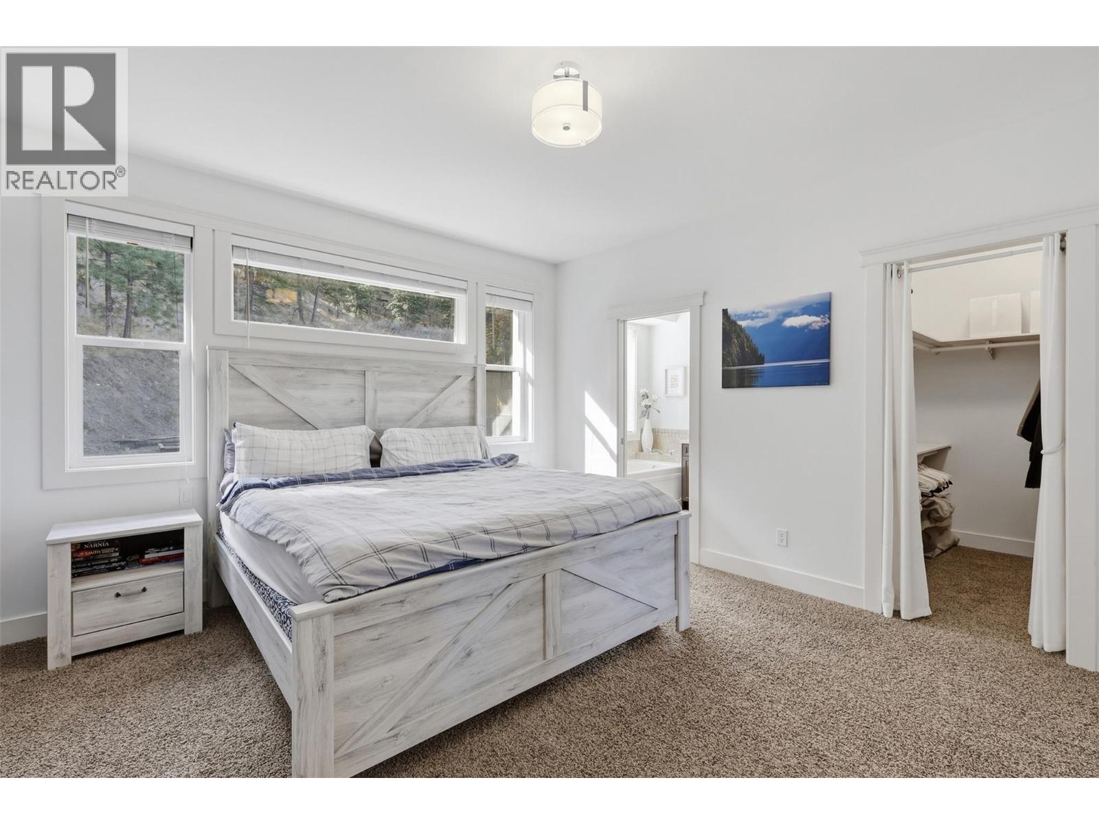 1933 Galore Crescent, Kamloops