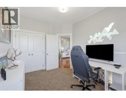 1933 Galore Crescent, Kamloops, BC V2E0E7 Photo 28
