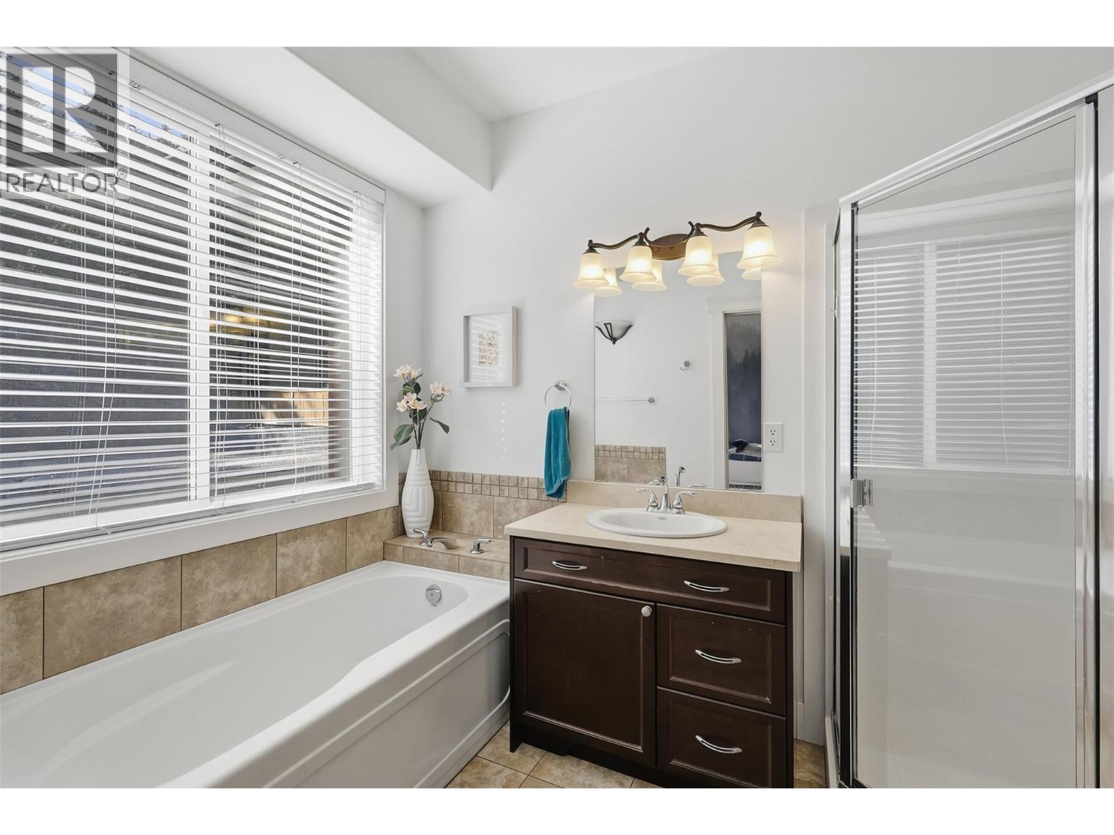 1933 Galore Crescent, Kamloops