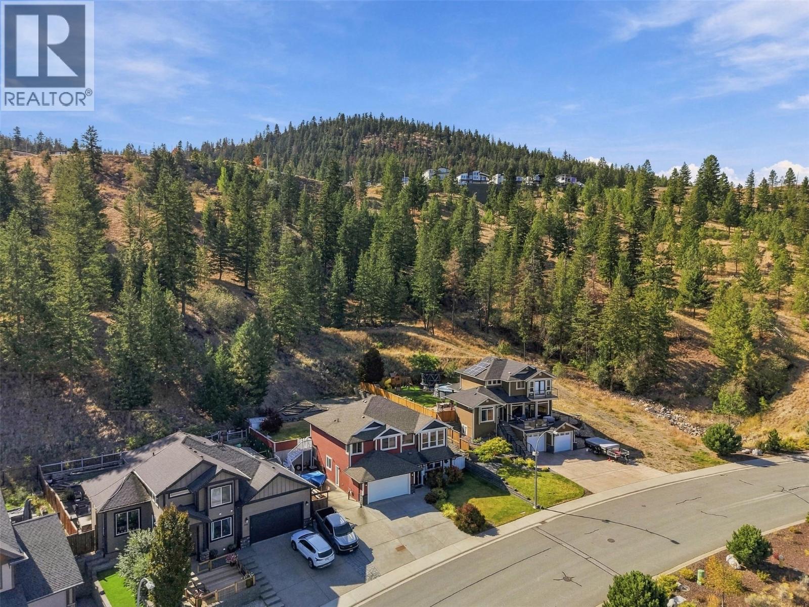 1933 Galore Crescent, Kamloops