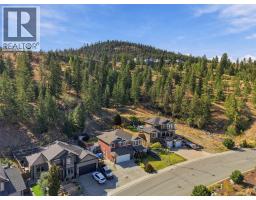 1933 Galore Crescent, Kamloops, BC V2E0E7 Photo 60